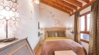 El Capricho de Toledo - 3