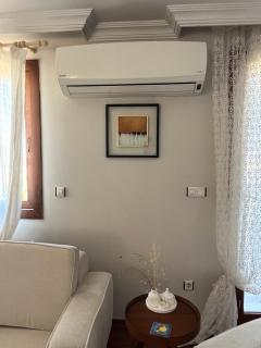 villamonda - Güzelbahçe - 4