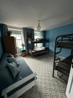 Waterford city ErBnB - Waterford - 7
