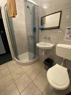 Stanica Wodna Spychowo - 9