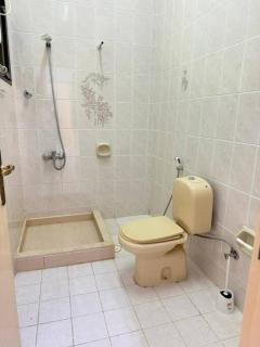 Master Rooms near Metro - Dubái - 5