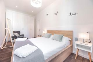 Italstay - Belzoni new flat - Private parking - Padua - 0