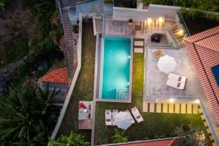 Islander - Funchal Seaside Villas - Funchal - 9