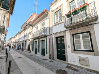 Marti Studio 165 - Viana do Castelo - 9