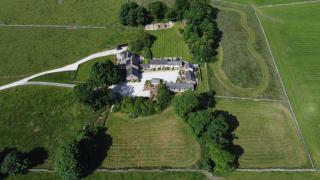 Bolehill Farm Cottages - Bakewell - 0
