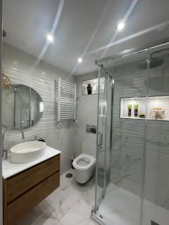 Amazing Apartment - Madrid - 6