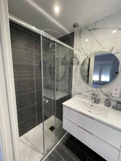 Amazing Apartment at Christmas Time - 1