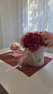 Apartman Kraljevici - Mostar - 5
