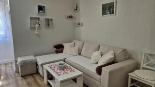 Apartman Kraljevici - Mostar - 4