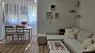 Apartman Kraljevici - Mostar - 2