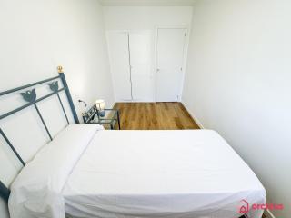 La Panderola - Benicàssim - 2