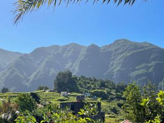 Casa do Cantinho do Muro - 6