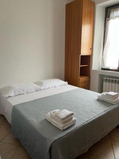 La casa del mercato - Civitavecchia - 6