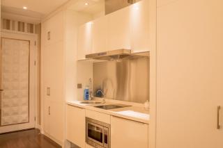 Xiamen Ocean View Suite - Xiamen University Twin Towers Branch - Xiamen - 6