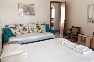 Beach house in Polichrono Halkidiki - Polykhrono - 7