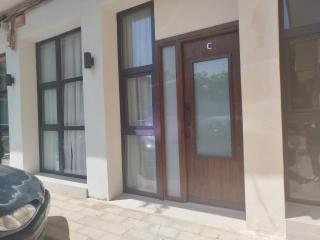 Apartamento Noguera Loft "C" - Alicante - 5