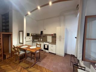 Pine Tree Studio in Historical City Centre - Pécs - 2