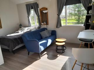 Pálína Cottage - Selfoss - 4