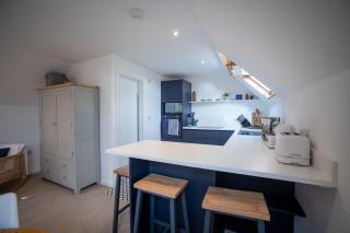 Countryside Retreat - 10 Minutes to Hereford - Ideal for Business Stays - 3