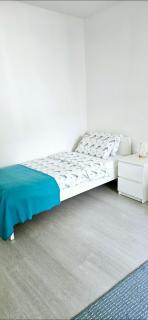 Wohnung am Wald - Hannover - 2