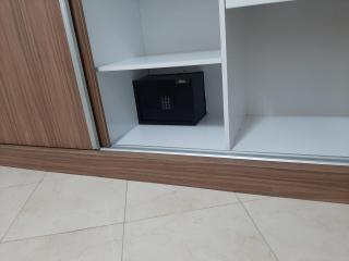 Appartement de luxe Haut Founty - Agadir - 6