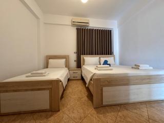 Ksamil vila - 6
