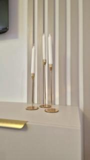 The Great Sofi Residence A6 - 3