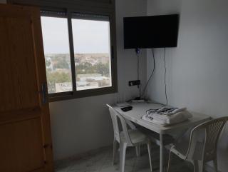 Studio Hajar - 3