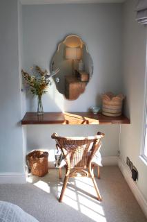 Earl Cottage, Woodbridge - 7