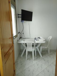 Studio Hajar - 5