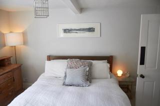 Earl Cottage, Woodbridge - 6