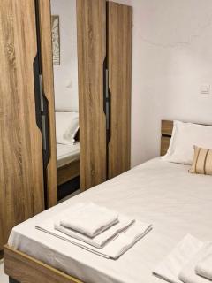 Neroli Apartments II - 3 bedrooms - Nikiti - 3