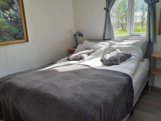 Pálína Cottage - Selfoss - 3