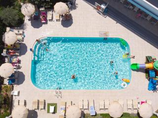 Family Hotel Alexander - Azzurro Club - Lido di Jesolo - 6