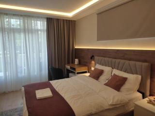 Pyrus Apartments - Mojkovac - 8