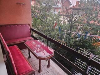 Apartmani,,Drljaca,,1 - Sokobanja - 1