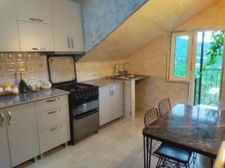 Guest house lia - 6