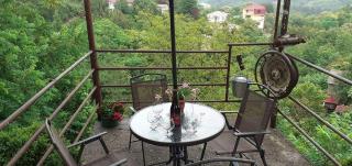 Guest house lia - Tsikhisdziri - 5