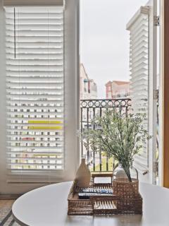Cozy Condo Escape in Palm Coast home - Palm Coast - 6