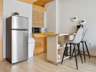 Cozy Condo Escape in Palm Coast home - Palm Coast - 9