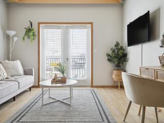 Cozy Condo Escape in Palm Coast home - 0