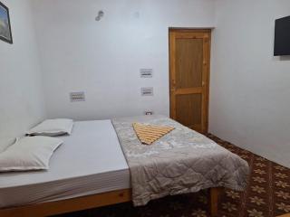 Gyalson Guest House Ladakh by LexStays - Leh - 8