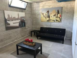 Luxury house in Puerto Alcudia - Alcúdia - 4