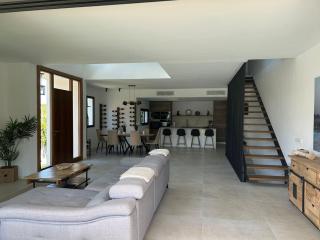 Luxury house in Puerto Alcudia - Alcúdia - 1