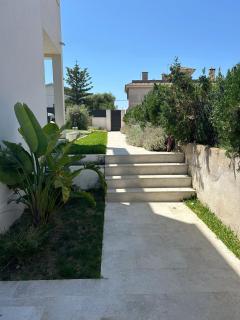Luxury house in Puerto Alcudia - Alcúdia - 3
