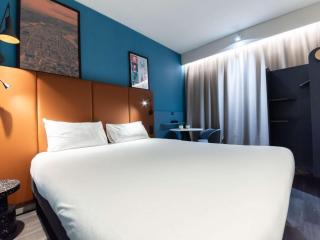 ibis Lyon Nord - Dardilly - 9