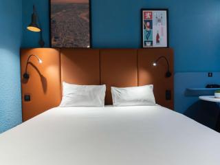 ibis Lyon Nord - Dardilly - 6