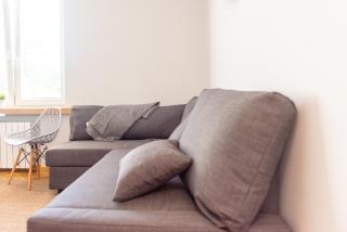 Apartament Słoneczny Rabka Zdrój - Rabka-Zdroj - 6