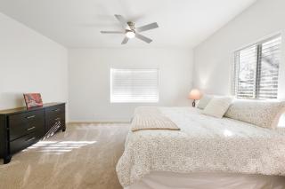 Breezy Pines Getaway home - Flagstaff - 1