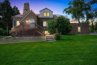 Serene & Charming 5BR Des Plaines Getaway home - 6
